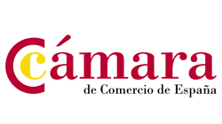 camara-250