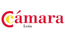 camara-leon-250
