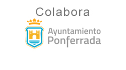 colabora-ponferrada