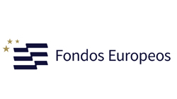 fondos-europeos-250