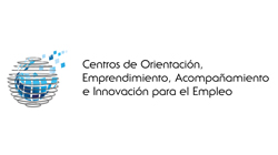 orientacion-250