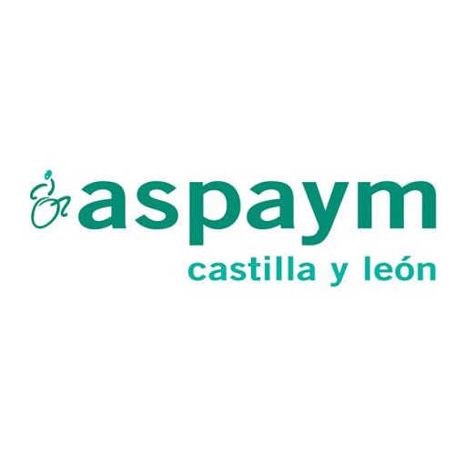 Aspaym