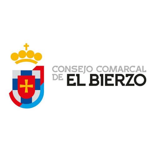 Consejo Comarcal del Bierzo