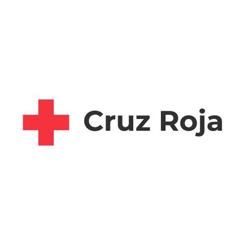 Cruz Roja