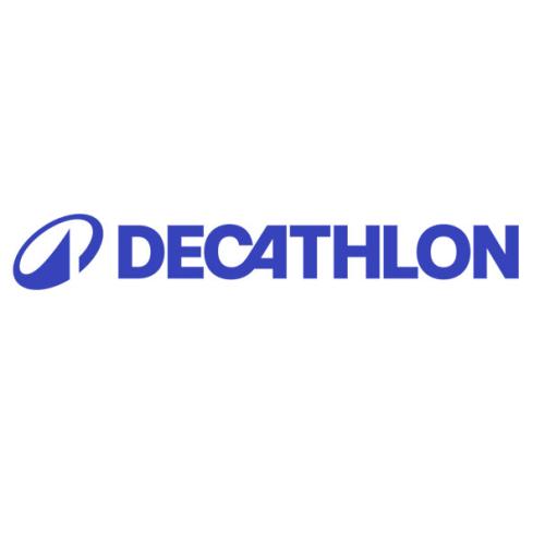 DEcathlon