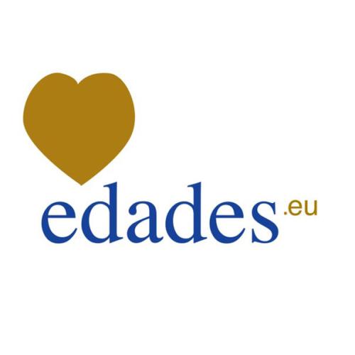 Edades