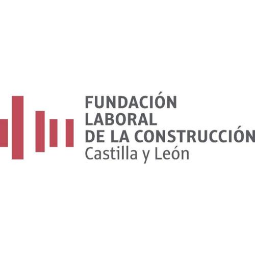 Fundacion Laboral de la Construcción