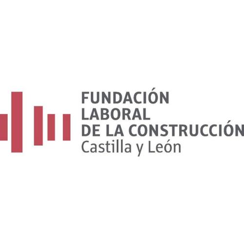 Fundacion-Laboral-de-la-Construccion