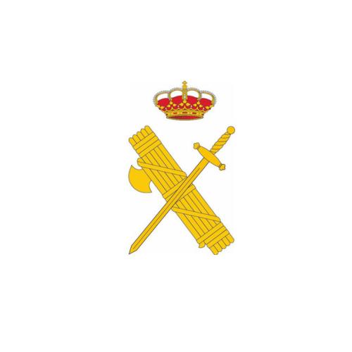 Guardia Civil