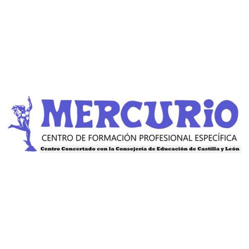 Mercurio