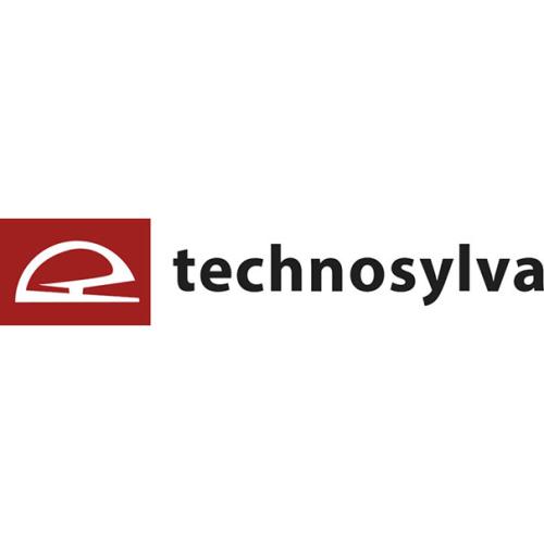 Technosylva