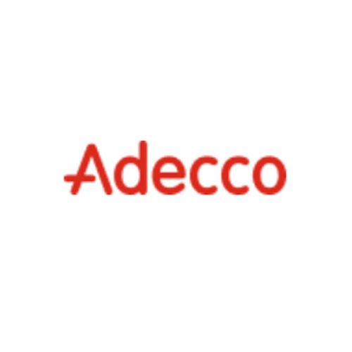 adecco