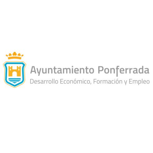 ayuntamiento-de-ponferrada