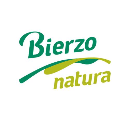 bierzonatura