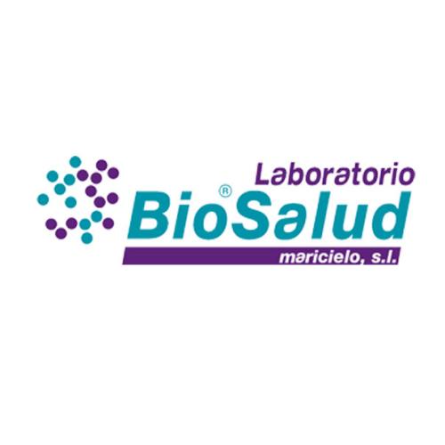 biosalud