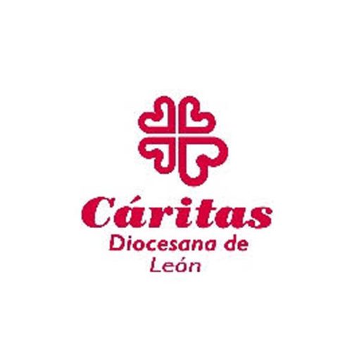 caritas
