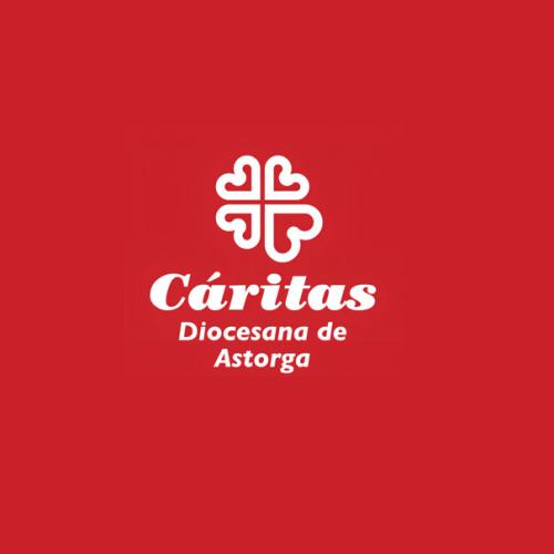 caritas (1)