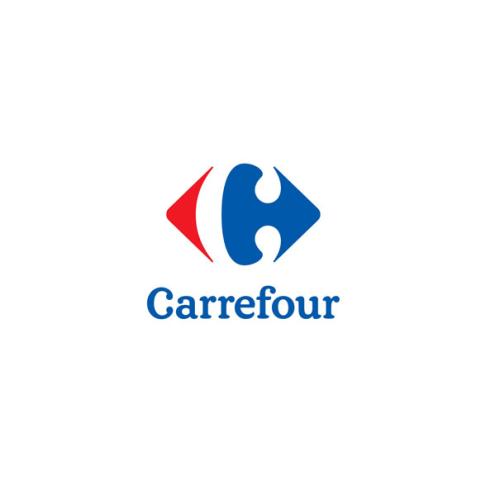 carrefour1