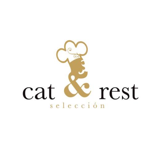 Cat&Rest