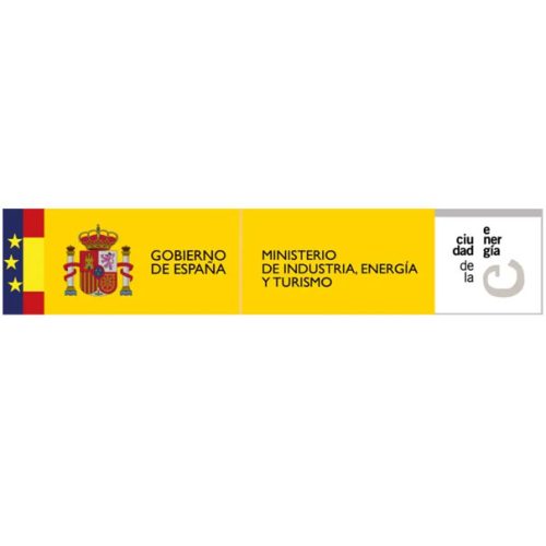 Ciuden