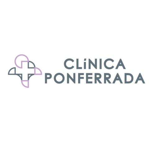 clinica-ponferrada