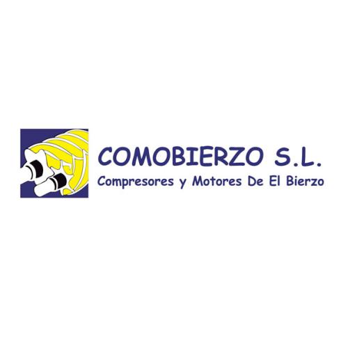 comobierzo (1)