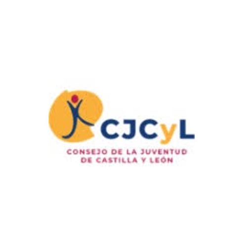 consejo-juventud-castilla-y-leon (1)