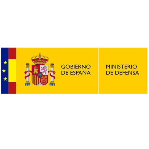 defensa