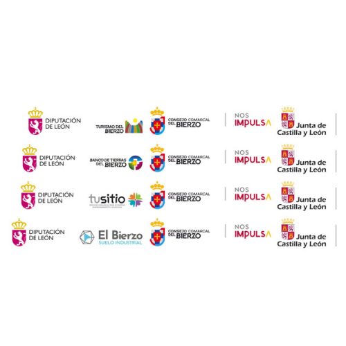 Instituciones
