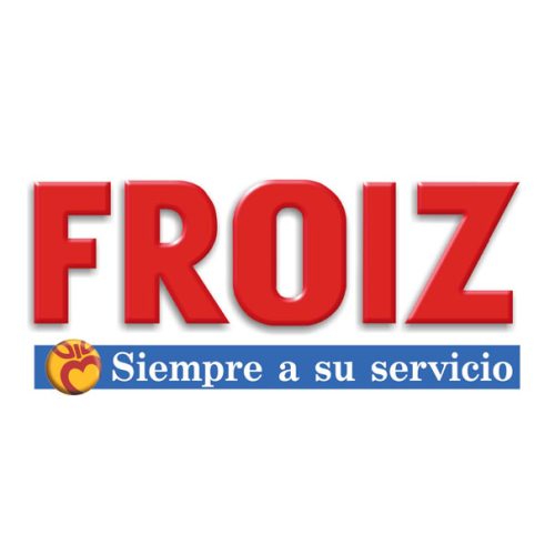 froiz