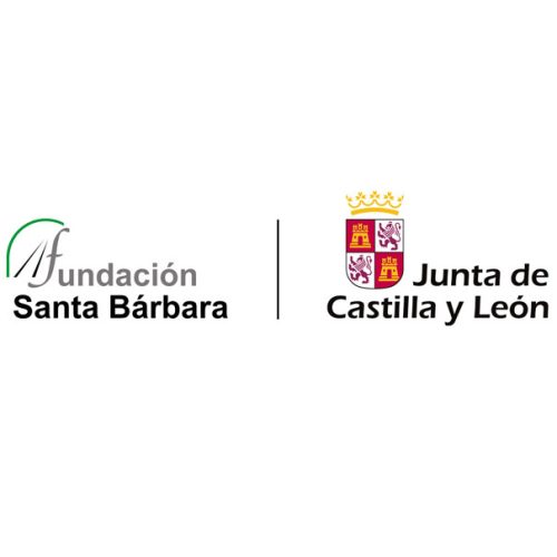 fundacion-santa-barbara