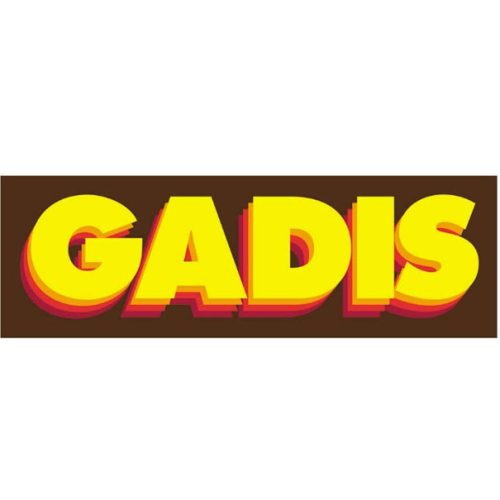 gadis