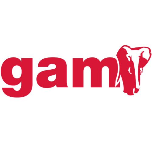 gam