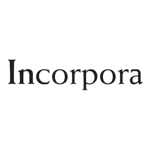 incorpora