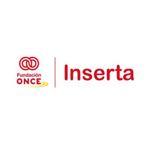 Inserta