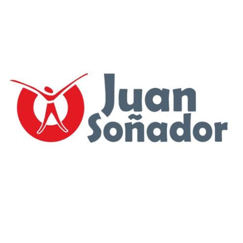 juan-sonador