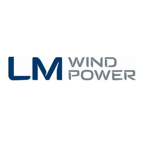 lm-wind-power