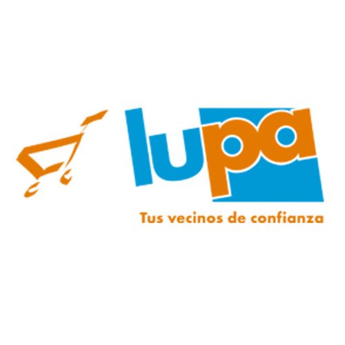 lupa
