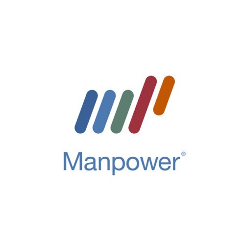 manpower