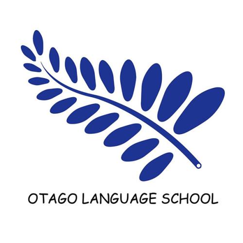 Otago