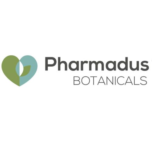 pharmadus