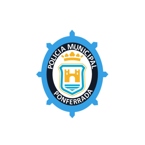 policia-municipal-ponferrada