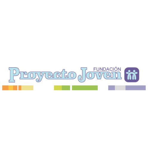 proyecto-joven