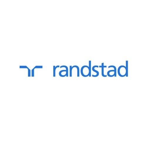 ranstad