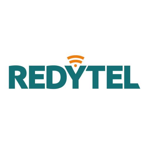 redytel 