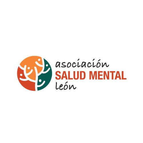 Asociación salud mental leon