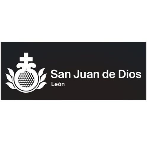 san-juan-de-dios