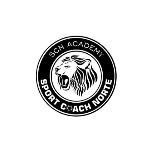 scn-academy