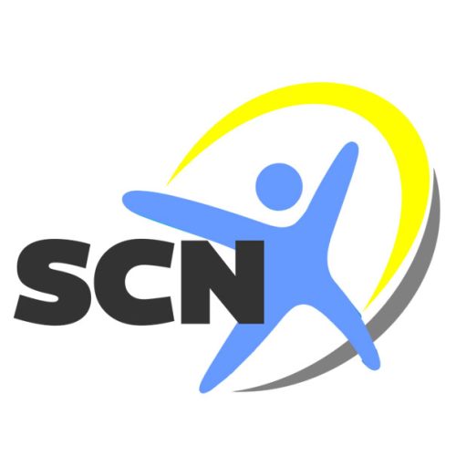 scn