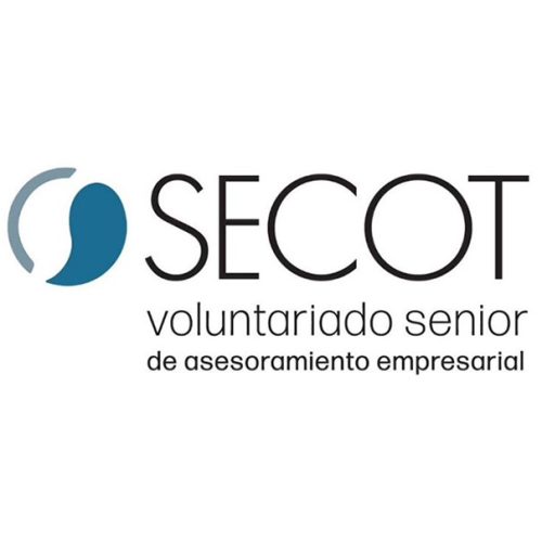 secot1
